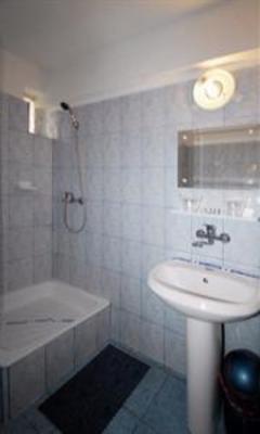 фото отеля Hotel Sanda Venus