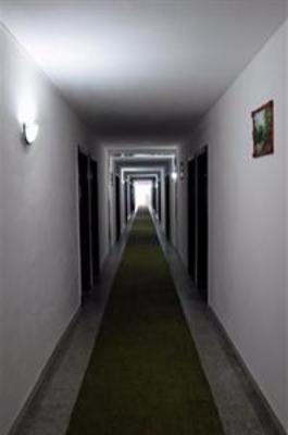 фото отеля Hotel Sanda Venus