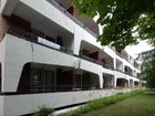 фото отеля Hotel Sanda Venus