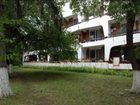фото отеля Hotel Sanda Venus