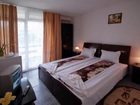 фото отеля Hotel Sanda Venus