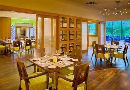 фото отеля Fort Lauderdale Marriott