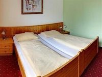 Hotel Danzer