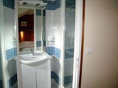 фото отеля Chalet Hotel La Maison Blanche Saint-Gervais-les-Bains