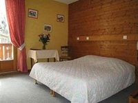 Chalet Hotel La Maison Blanche Saint-Gervais-les-Bains