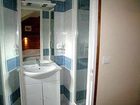 фото отеля Chalet Hotel La Maison Blanche Saint-Gervais-les-Bains