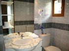 фото отеля Chalet Hotel La Maison Blanche Saint-Gervais-les-Bains