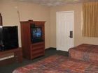 фото отеля Western Skies Motel