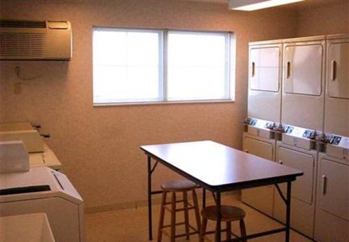 фото отеля Residence Inn Boston Westford