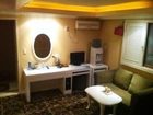 фото отеля Motel Oasis Busan