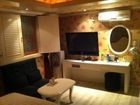 фото отеля Motel Oasis Busan