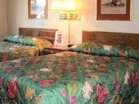 Sunset Inn Rolla