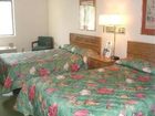 фото отеля Sunset Inn Rolla