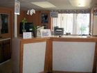фото отеля Sunset Inn Rolla