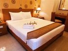 фото отеля New Pearl Hotel