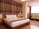 фото отеля New Pearl Hotel