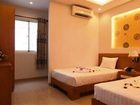 фото отеля New Pearl Hotel
