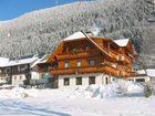 фото отеля Haus Binter Bed and Breakfast Weissensee