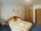 фото отеля Haus Binter Bed and Breakfast Weissensee
