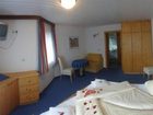 фото отеля Haus Binter Bed and Breakfast Weissensee