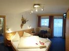 фото отеля Haus Binter Bed and Breakfast Weissensee