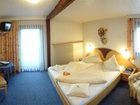 фото отеля Haus Binter Bed and Breakfast Weissensee