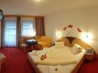фото отеля Haus Binter Bed and Breakfast Weissensee