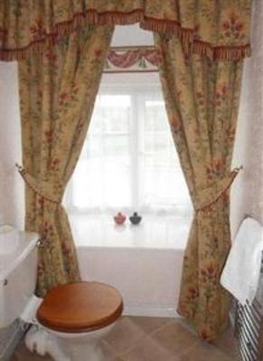фото отеля Lastra Farm Hotel Amlwch