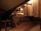фото отеля A l'ecole buissonniere