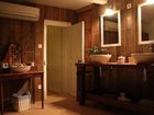 фото отеля A l'ecole buissonniere