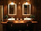 фото отеля A l'ecole buissonniere