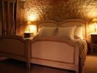 фото отеля A l'ecole buissonniere