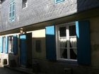 фото отеля A l'ecole buissonniere