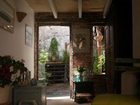 фото отеля A l'ecole buissonniere