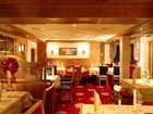 фото отеля Olympia-Relax-Hotel