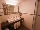 фото отеля Olympia-Relax-Hotel