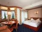 фото отеля Olympia-Relax-Hotel