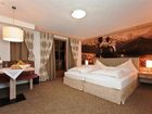 фото отеля Olympia-Relax-Hotel