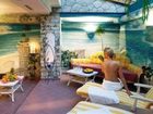 фото отеля Olympia-Relax-Hotel
