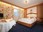 фото отеля Olympia-Relax-Hotel