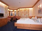 фото отеля Olympia-Relax-Hotel