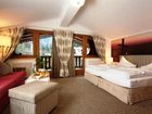 фото отеля Olympia-Relax-Hotel