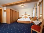 фото отеля Olympia-Relax-Hotel