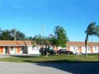 фото отеля Lakmar Motel Winter Haven