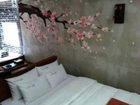 фото отеля Hotel JR