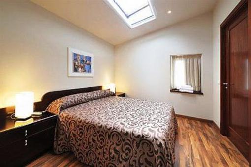 фото отеля Hostal Del Priorat Tarragona
