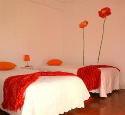 фото отеля Villa Cerro