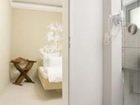 фото отеля Pension Mariposa