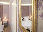 фото отеля Pension Mariposa