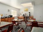 фото отеля Stoughton Inn